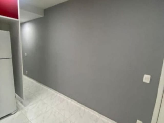 Foto do Apartamento - Apartamento para Locação 2 Quartos, 1 Vaga, 49M², Parque São Lourenço, São Paulo - SP | Edifício Fatto Move | ZONA LESTE IMÓVEIS