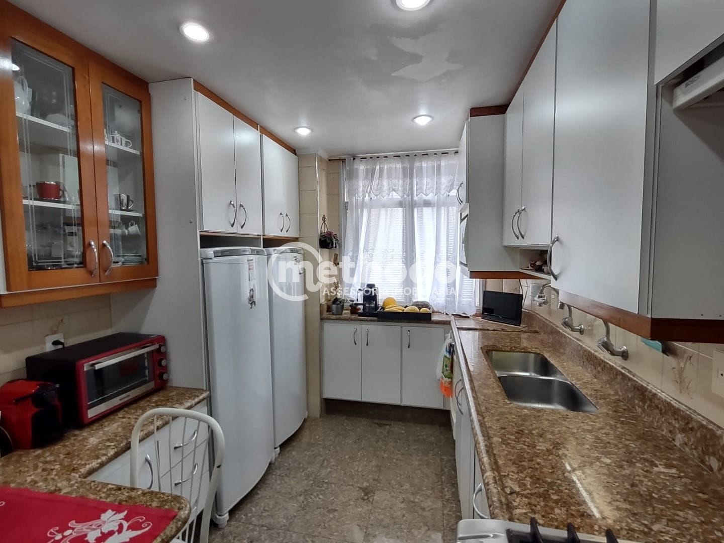 Apartamento, 3 quartos, 212 m² - Foto 26