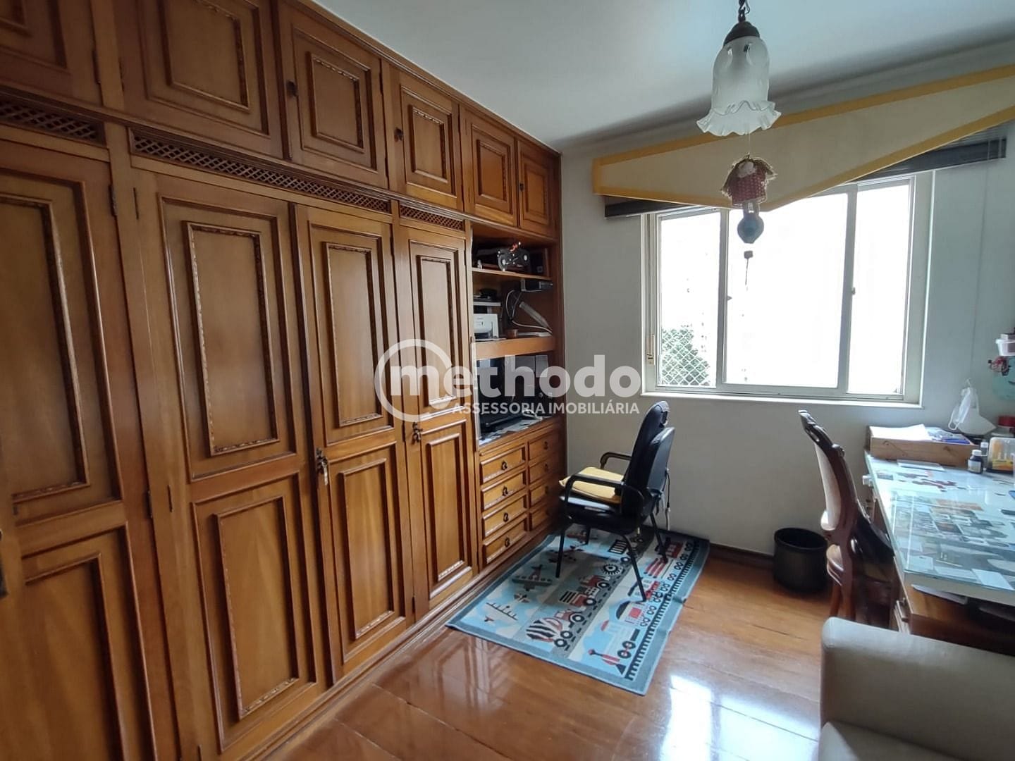 Apartamento, 3 quartos, 212 m² - Foto 17