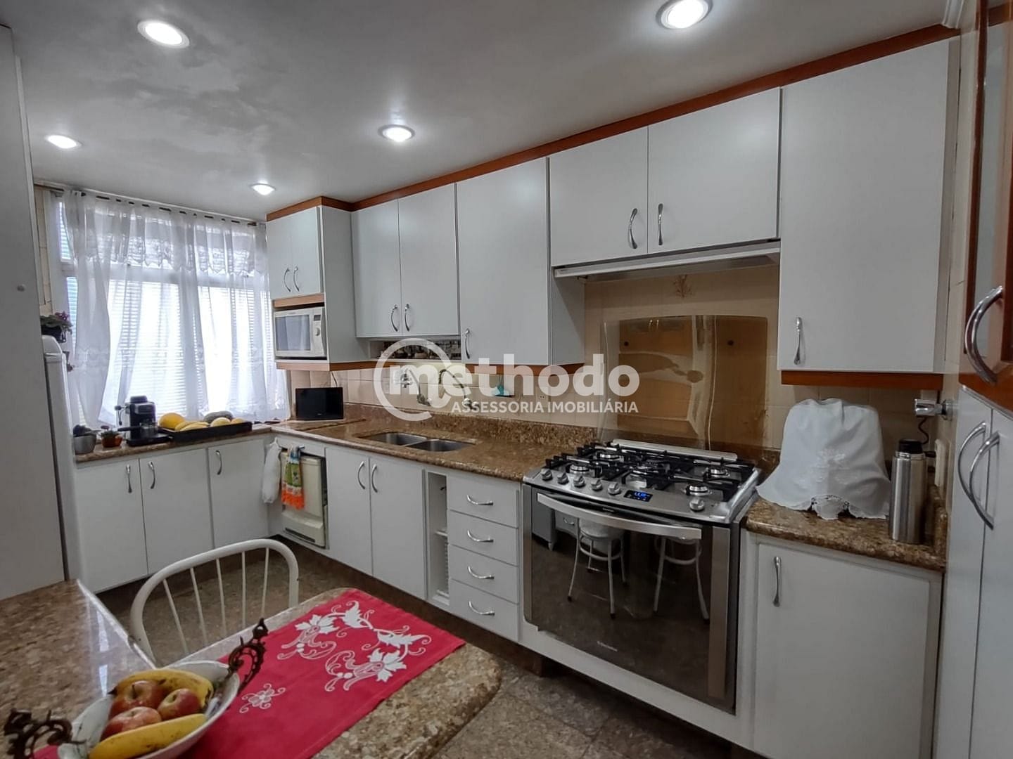 Apartamento, 3 quartos, 212 m² - Foto 22