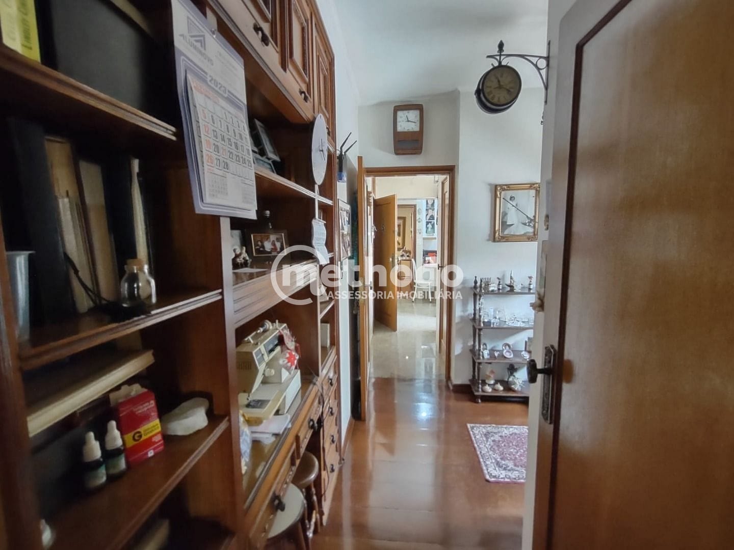 Apartamento, 3 quartos, 212 m² - Foto 20