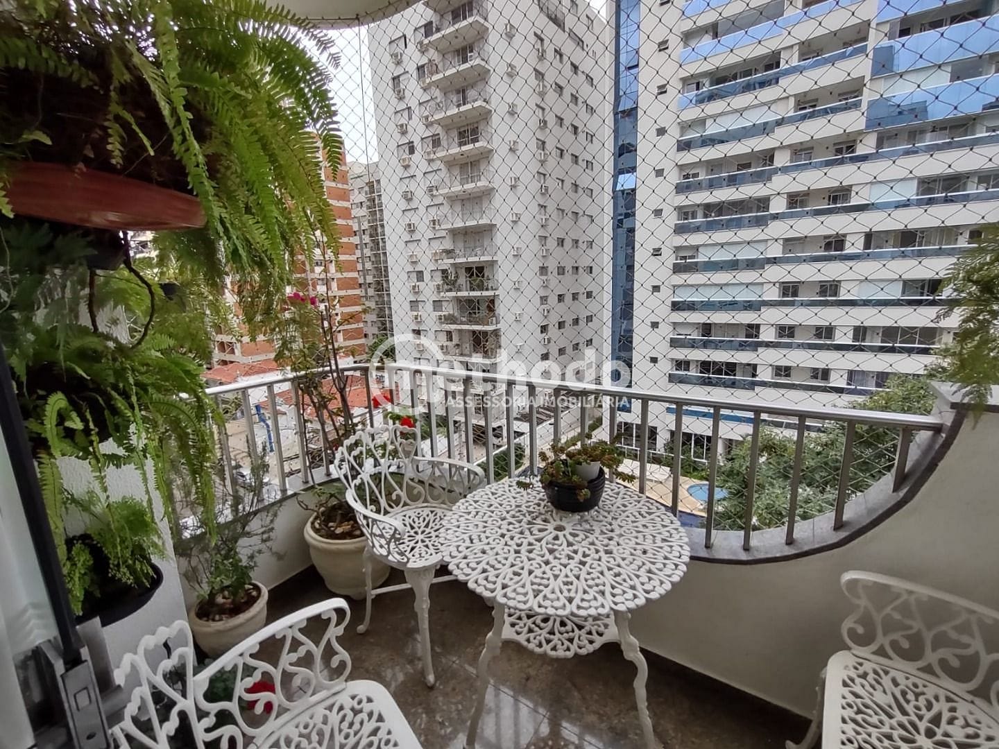 Apartamento, 3 quartos, 212 m² - Foto 27