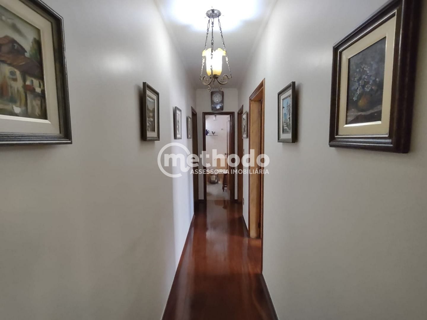 Apartamento, 3 quartos, 212 m² - Foto 11