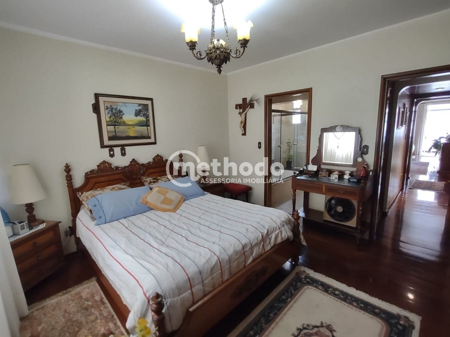 Apartamento, 3 quartos, 212 m² - Foto 12