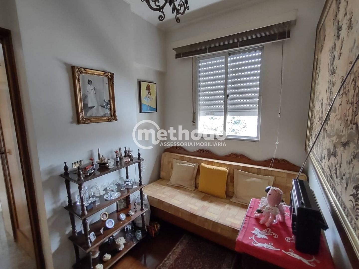 Apartamento, 3 quartos, 212 m² - Foto 21
