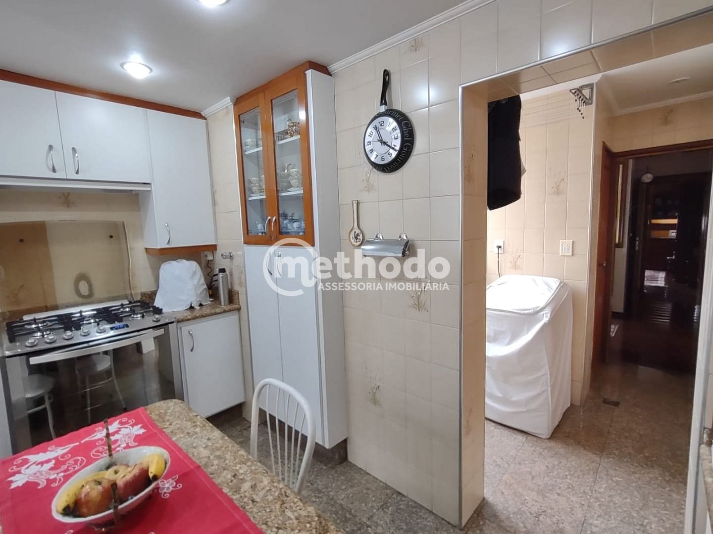 Apartamento, 3 quartos, 212 m² - Foto 25