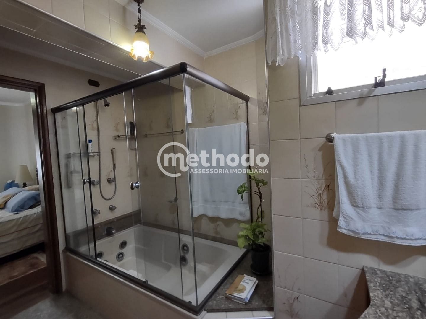 Apartamento, 3 quartos, 212 m² - Foto 16