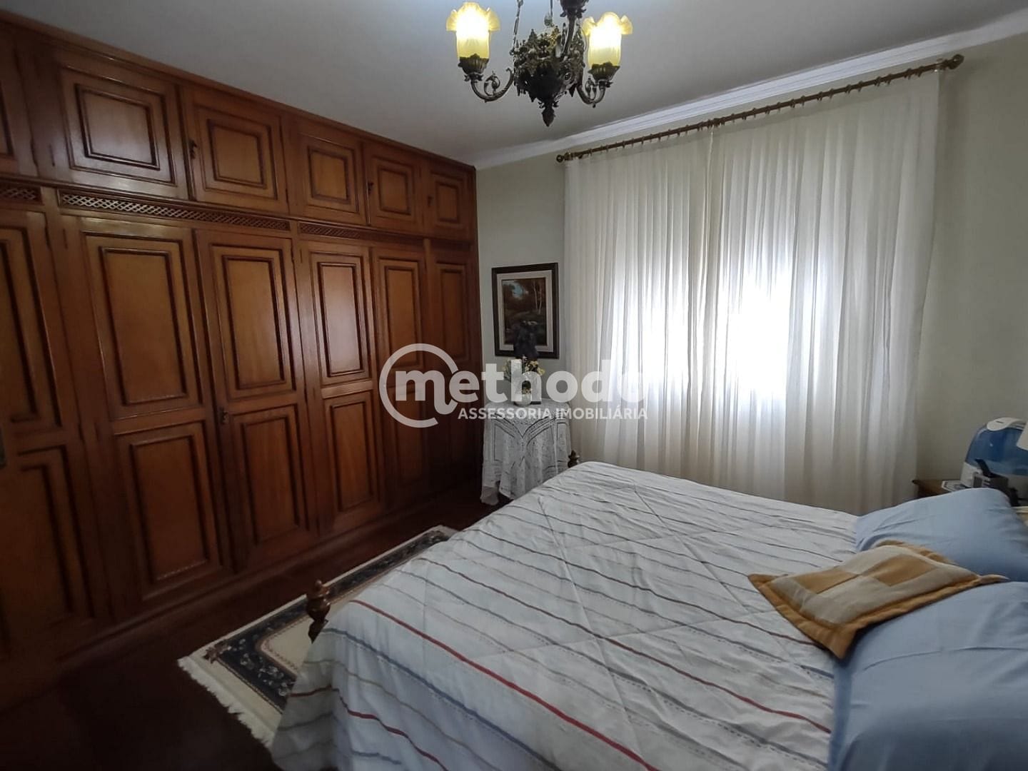 Apartamento, 3 quartos, 212 m² - Foto 14