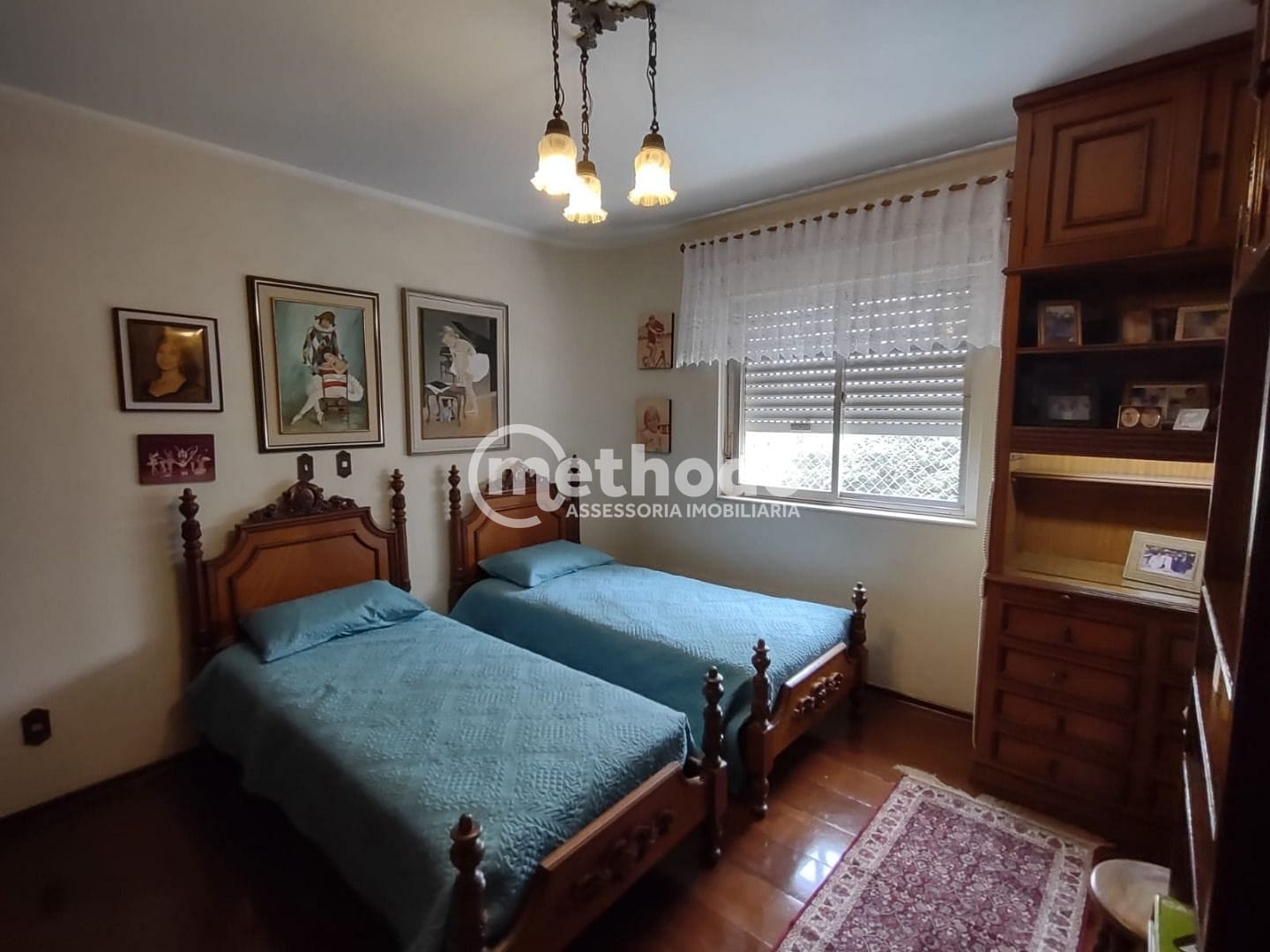 Apartamento, 3 quartos, 212 m² - Foto 19