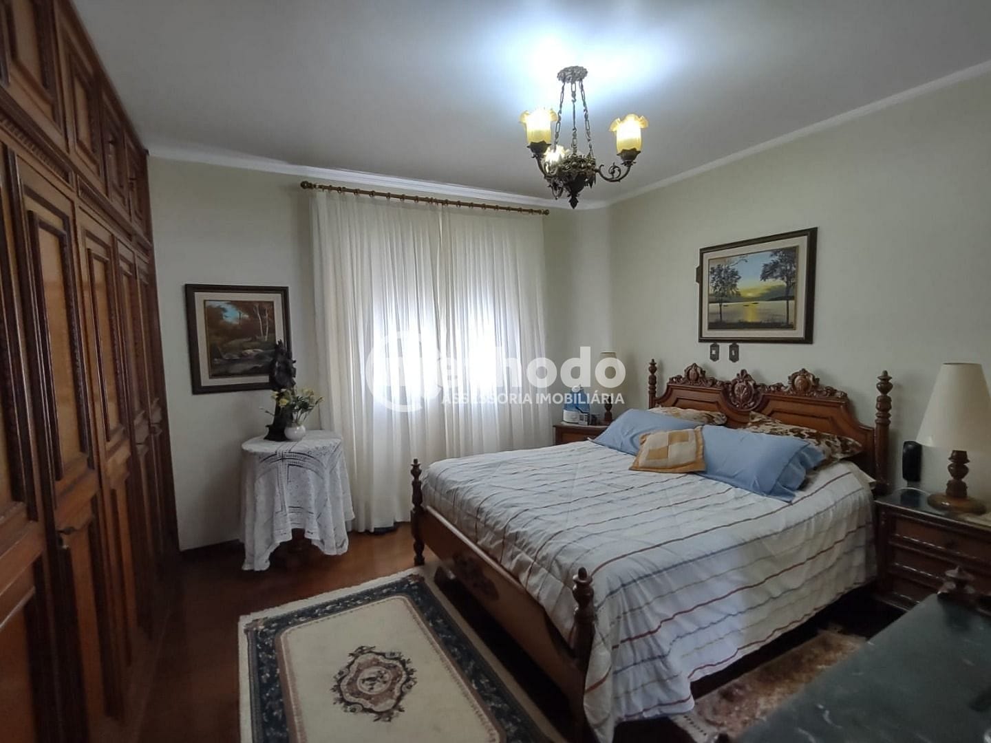Apartamento, 3 quartos, 212 m² - Foto 13