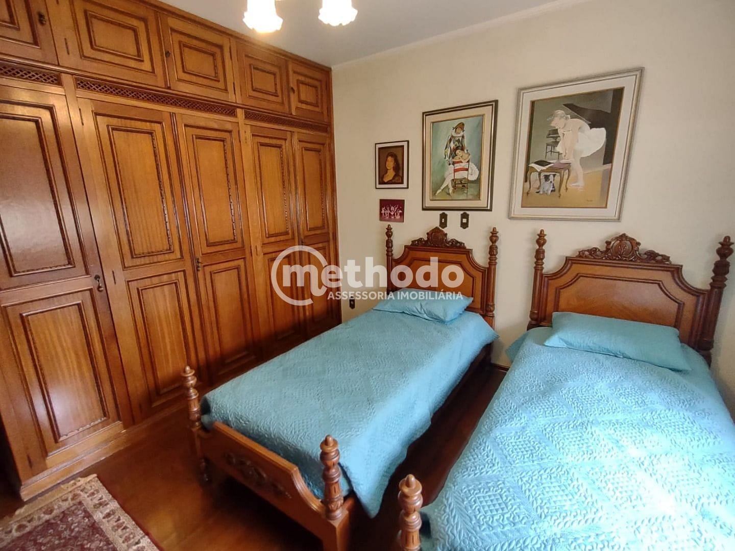 Apartamento, 3 quartos, 212 m² - Foto 18