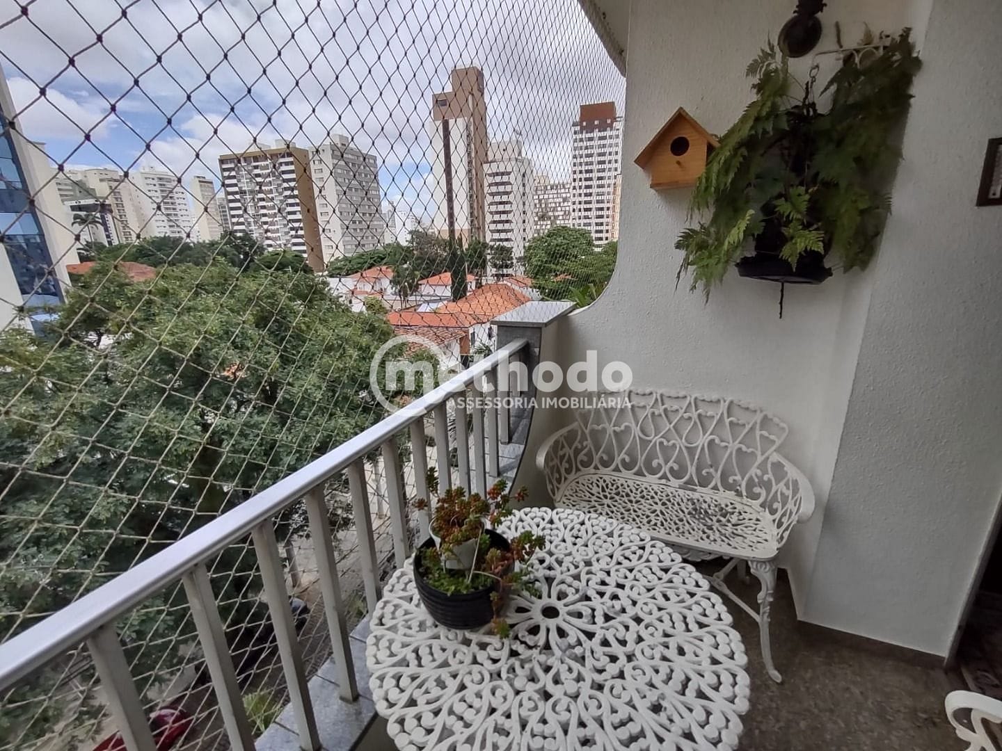 Apartamento, 3 quartos, 212 m² - Foto 28
