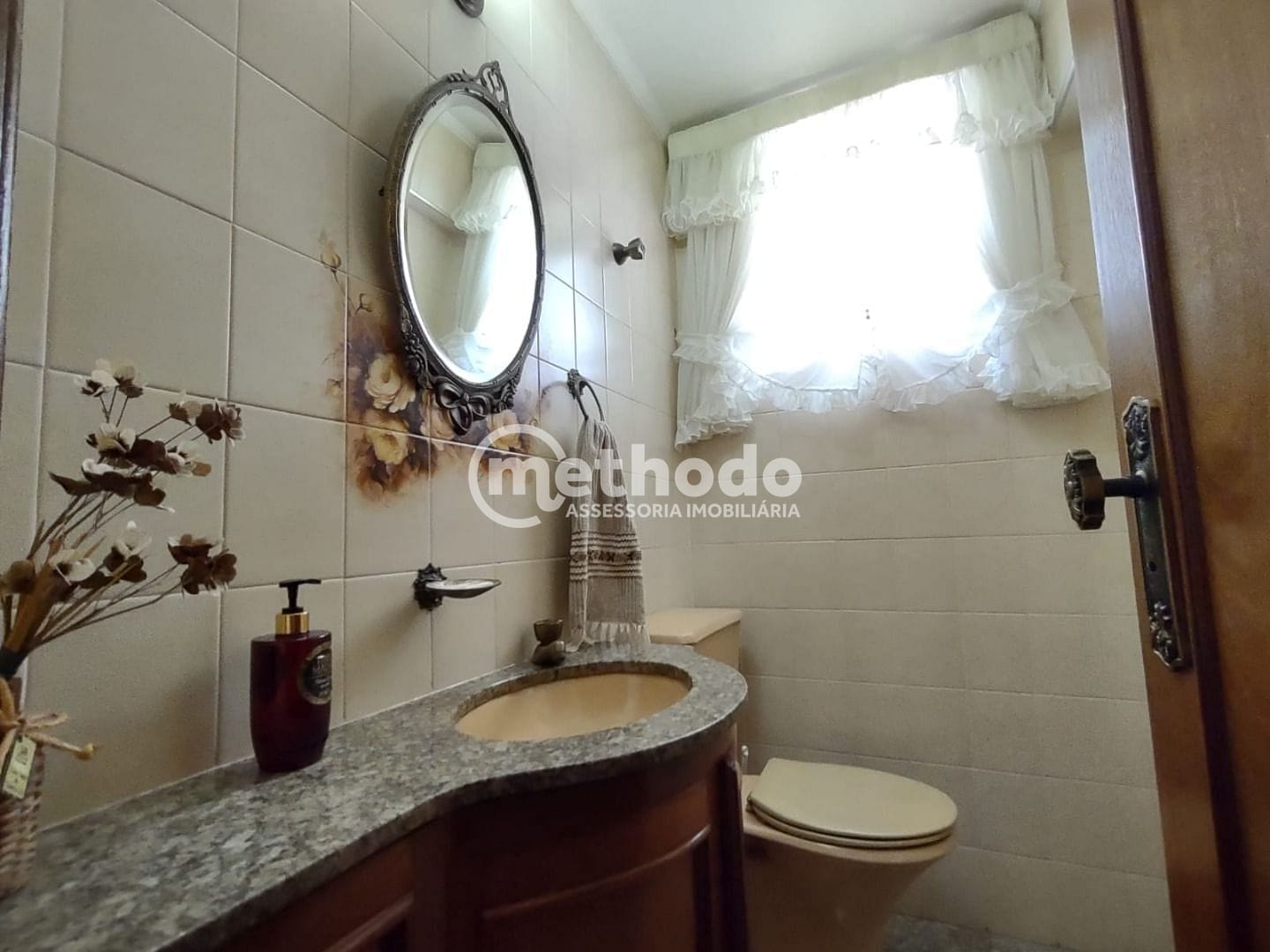 Apartamento, 3 quartos, 212 m² - Foto 9