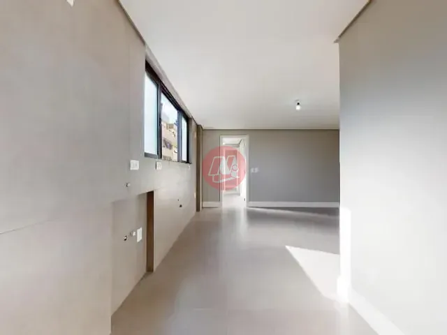Apartamento com 361m² 3 quartos e 3 banheiros, à venda, no bairro Bela Vista em Porto Alegre