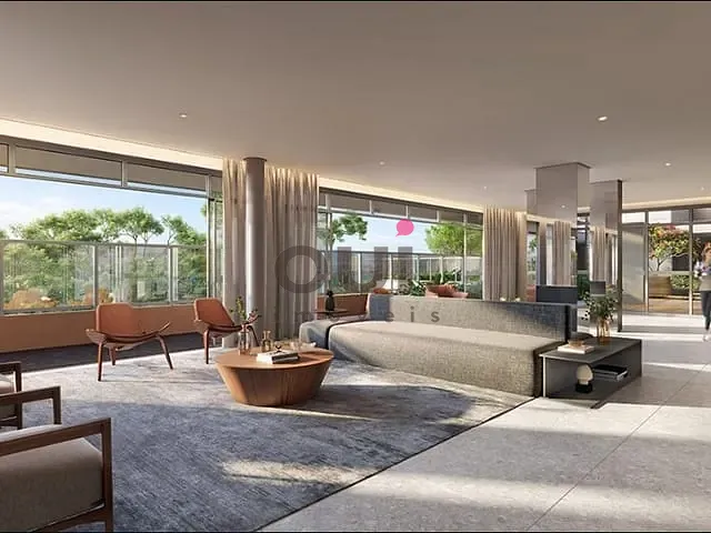 Apartamento 4 quartos e 2 banheiros, à venda, no bairro Alto de pinheiros em São Paulo