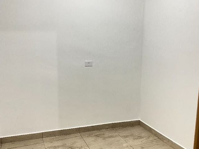 Foto do Apartamento - Apartamento com 2 dormitórios para alugar, 52 m² por R$ 1.100,00/mês - Parque Santa Madalena - São Paulo/SP | ZONA LESTE IMÓVEIS