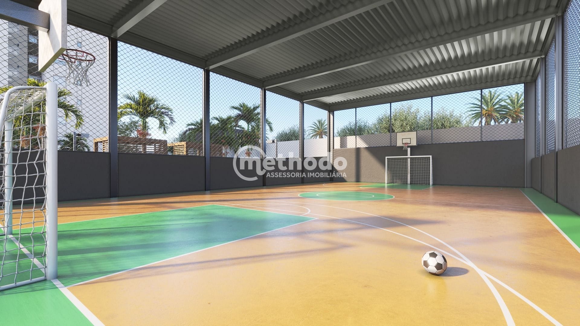 Apartamento, 3 quartos, 76 m² - Foto 10