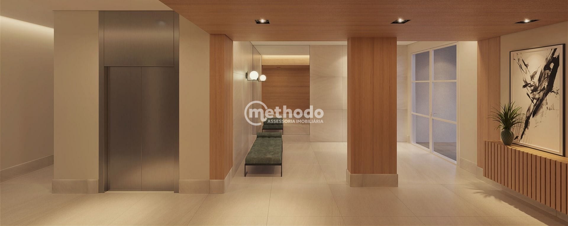 Apartamento, 3 quartos, 76 m² - Foto 13