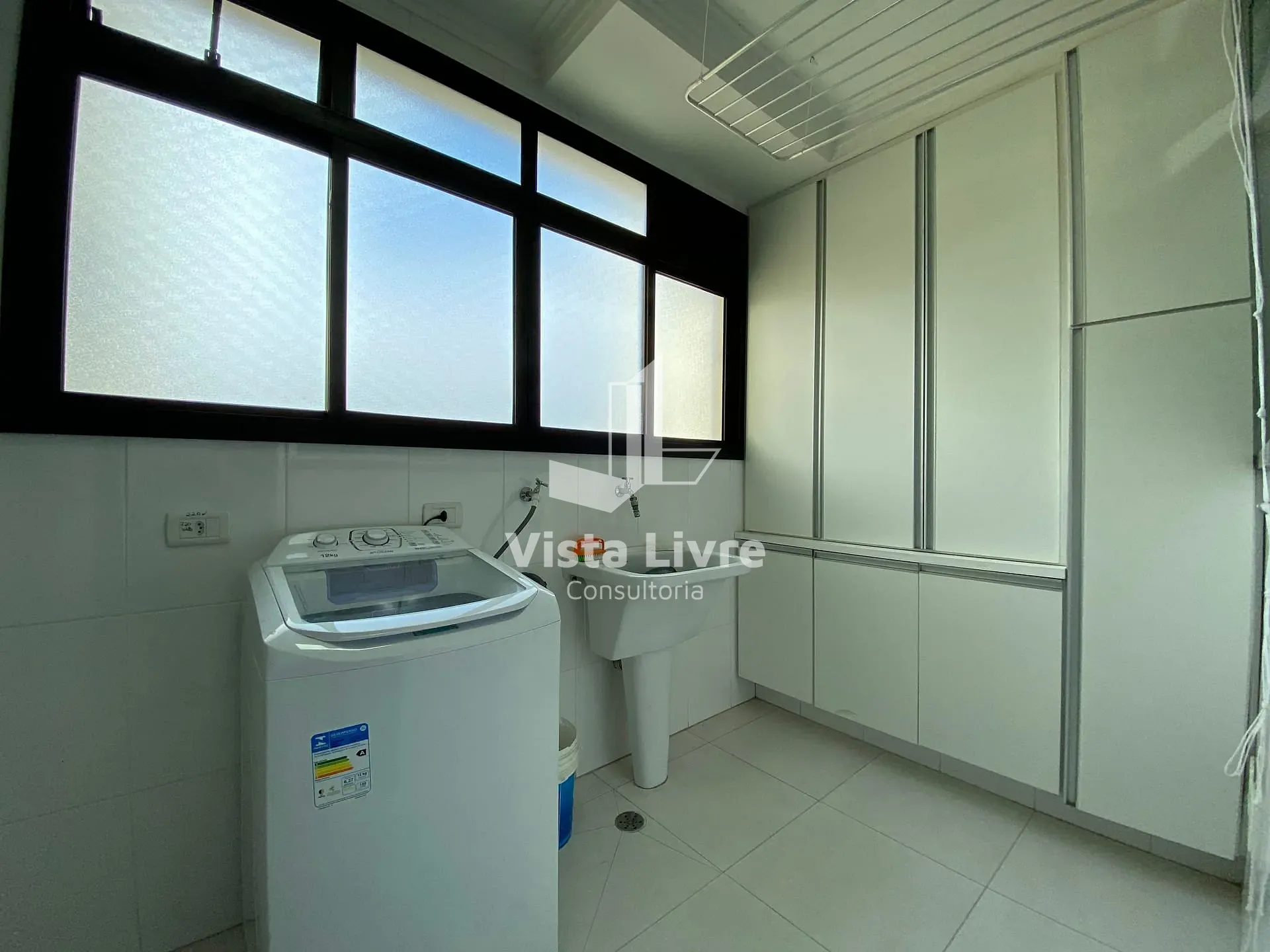 Apartamento, 3 quartos, 150 m² - Foto 12