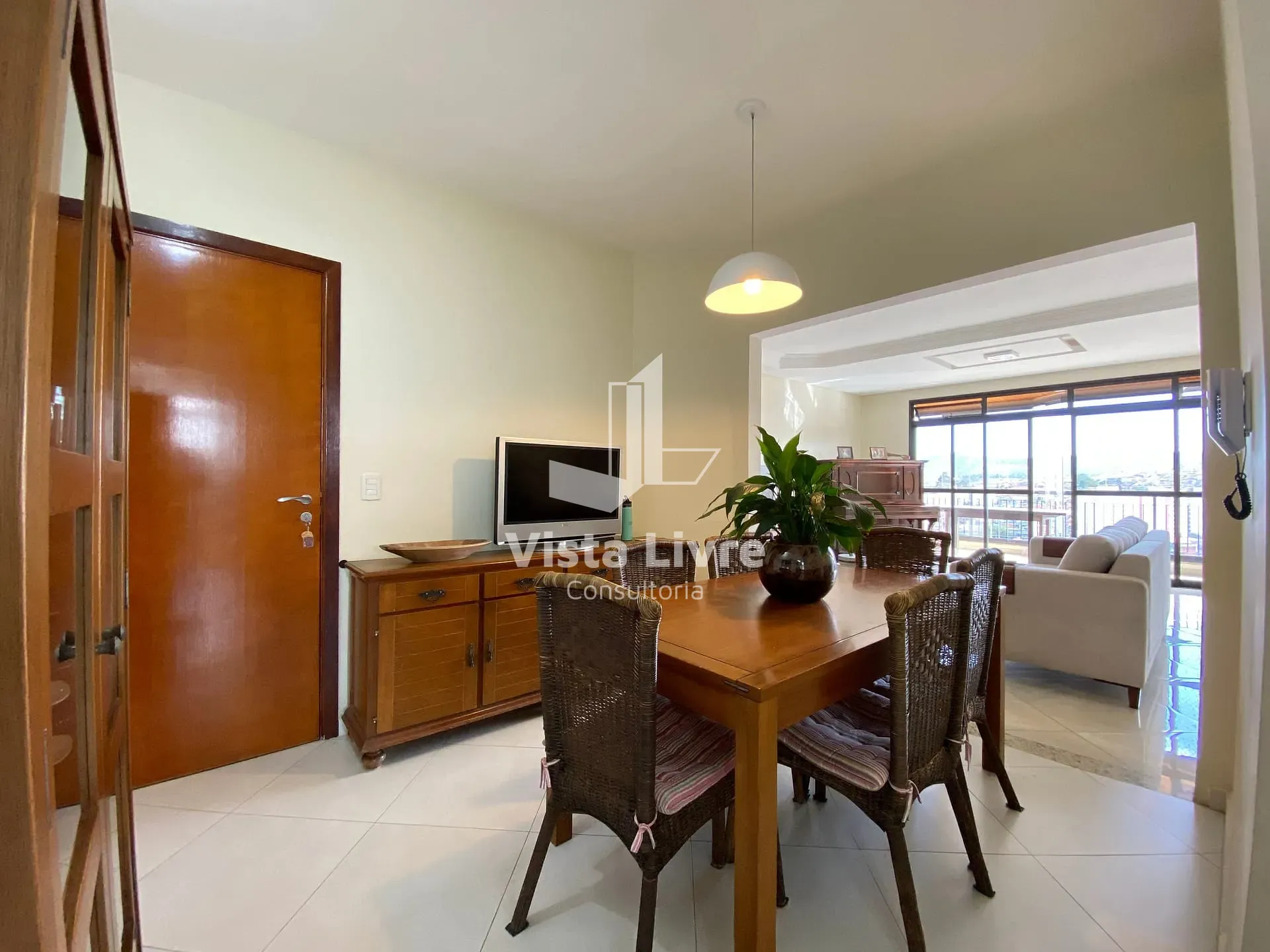 Apartamento, 3 quartos, 150 m² - Foto 18