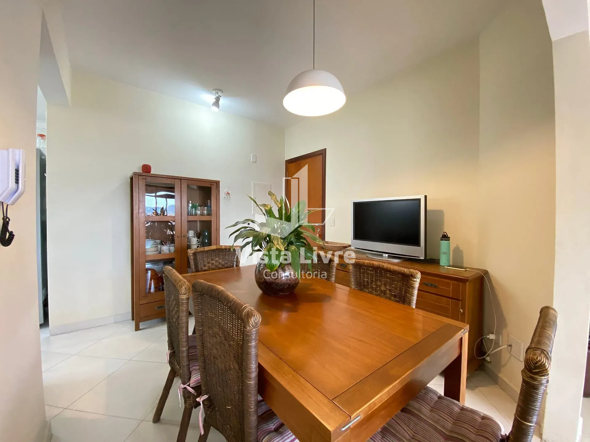 Apartamento, 3 quartos, 150 m² - Foto 17