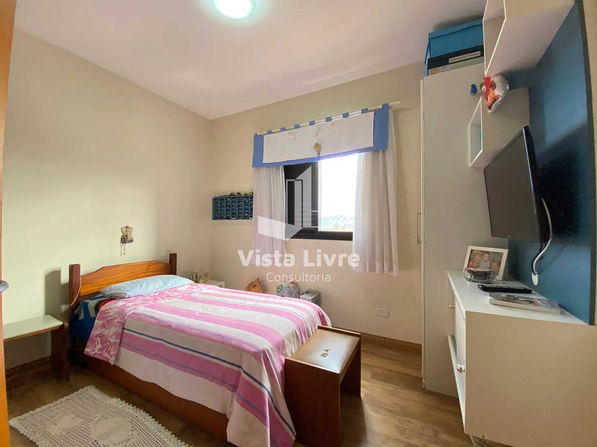 Apartamento, 3 quartos, 150 m² - Foto 16
