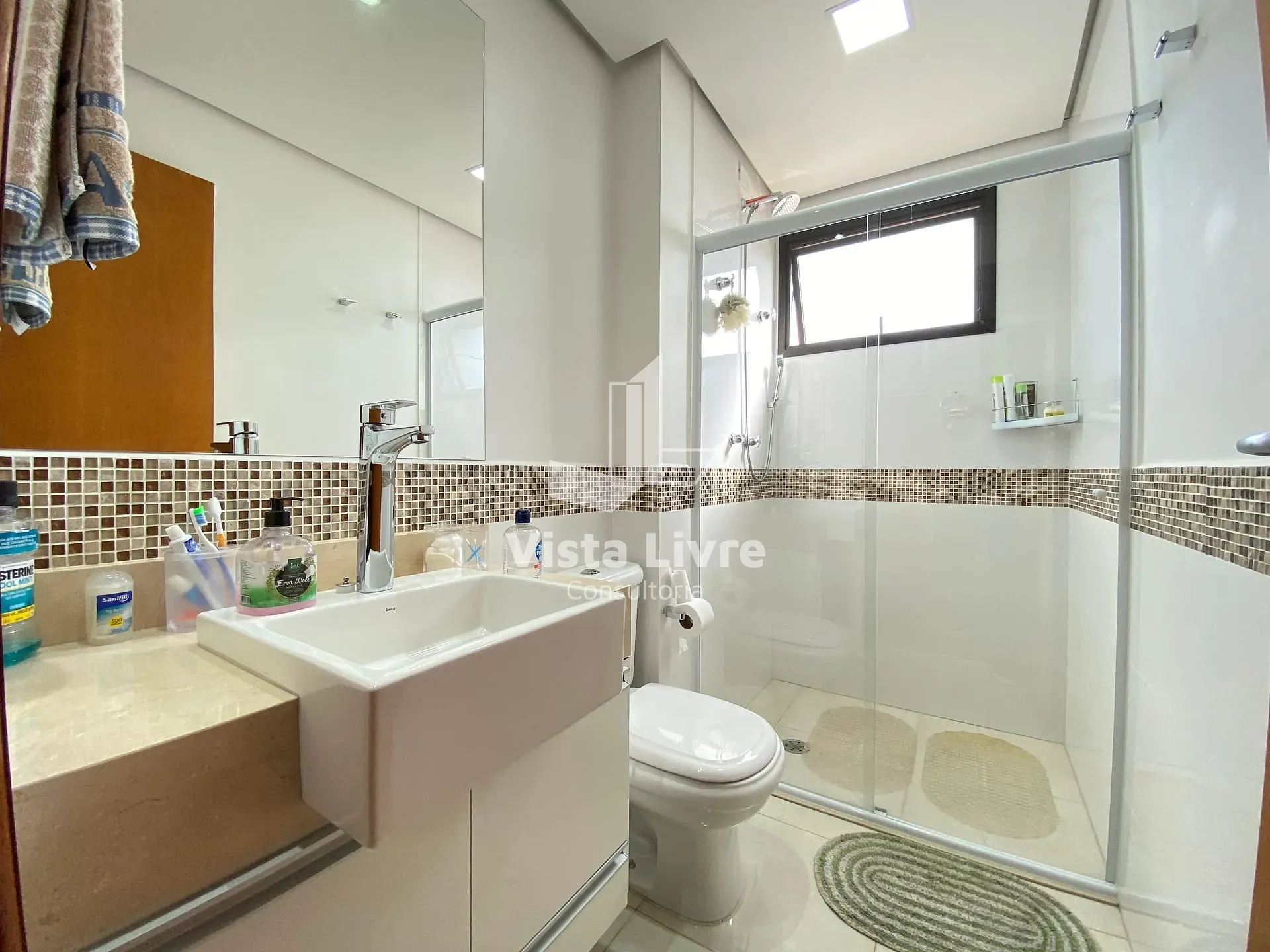 Apartamento, 3 quartos, 150 m² - Foto 20