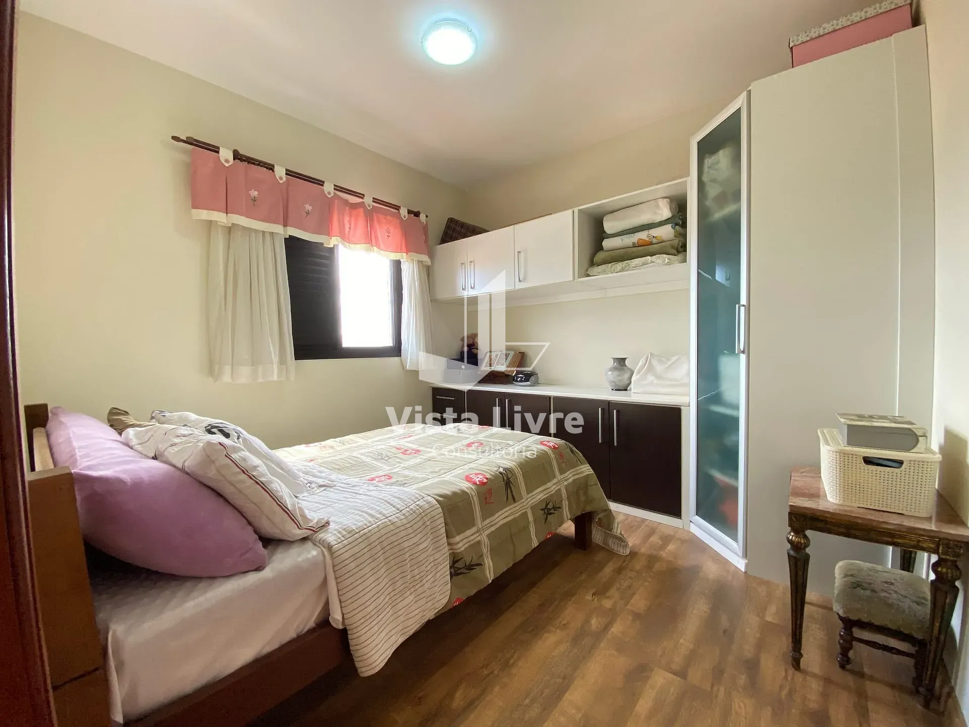 Apartamento, 3 quartos, 150 m² - Foto 15