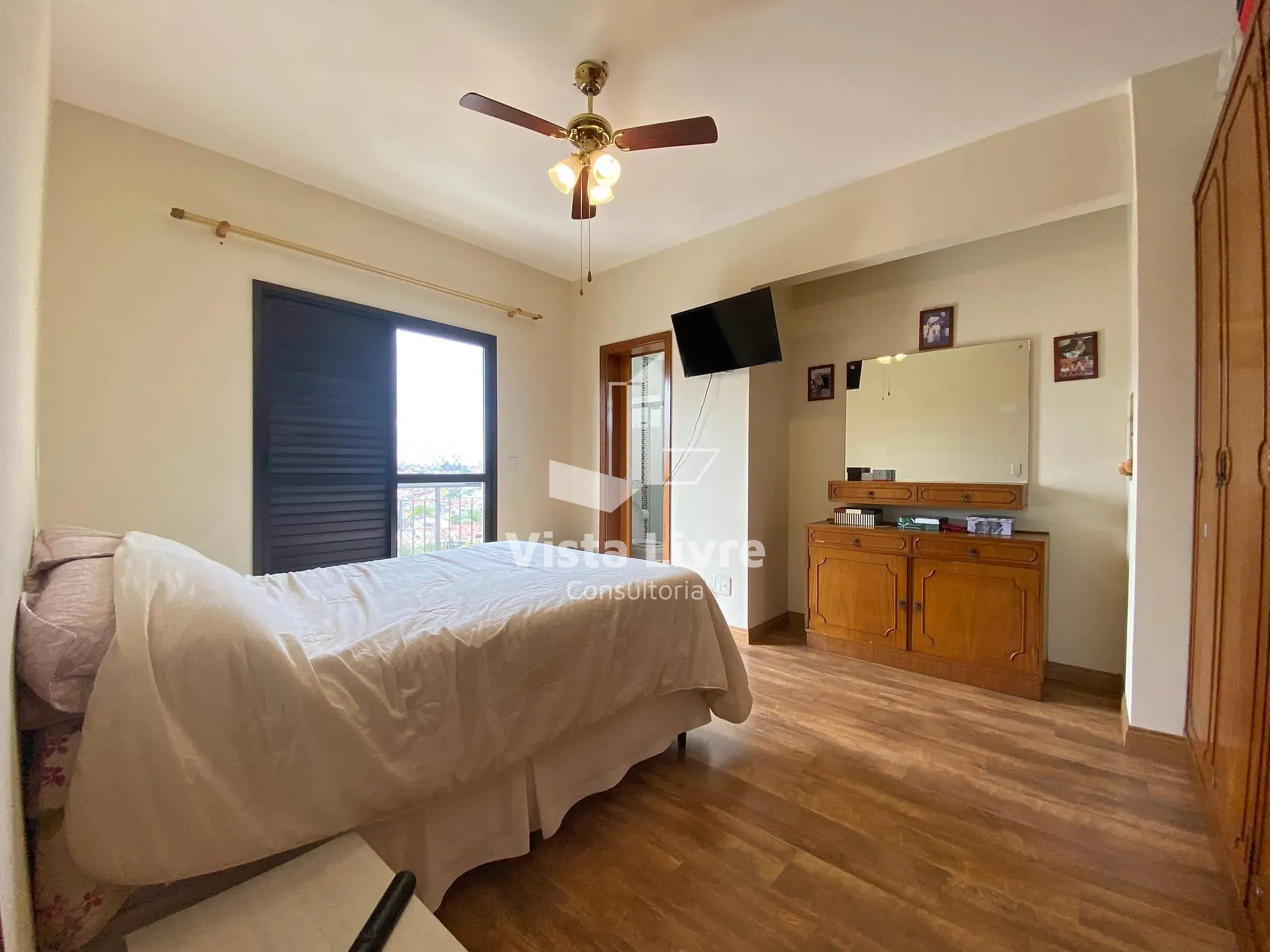 Apartamento, 3 quartos, 150 m² - Foto 14