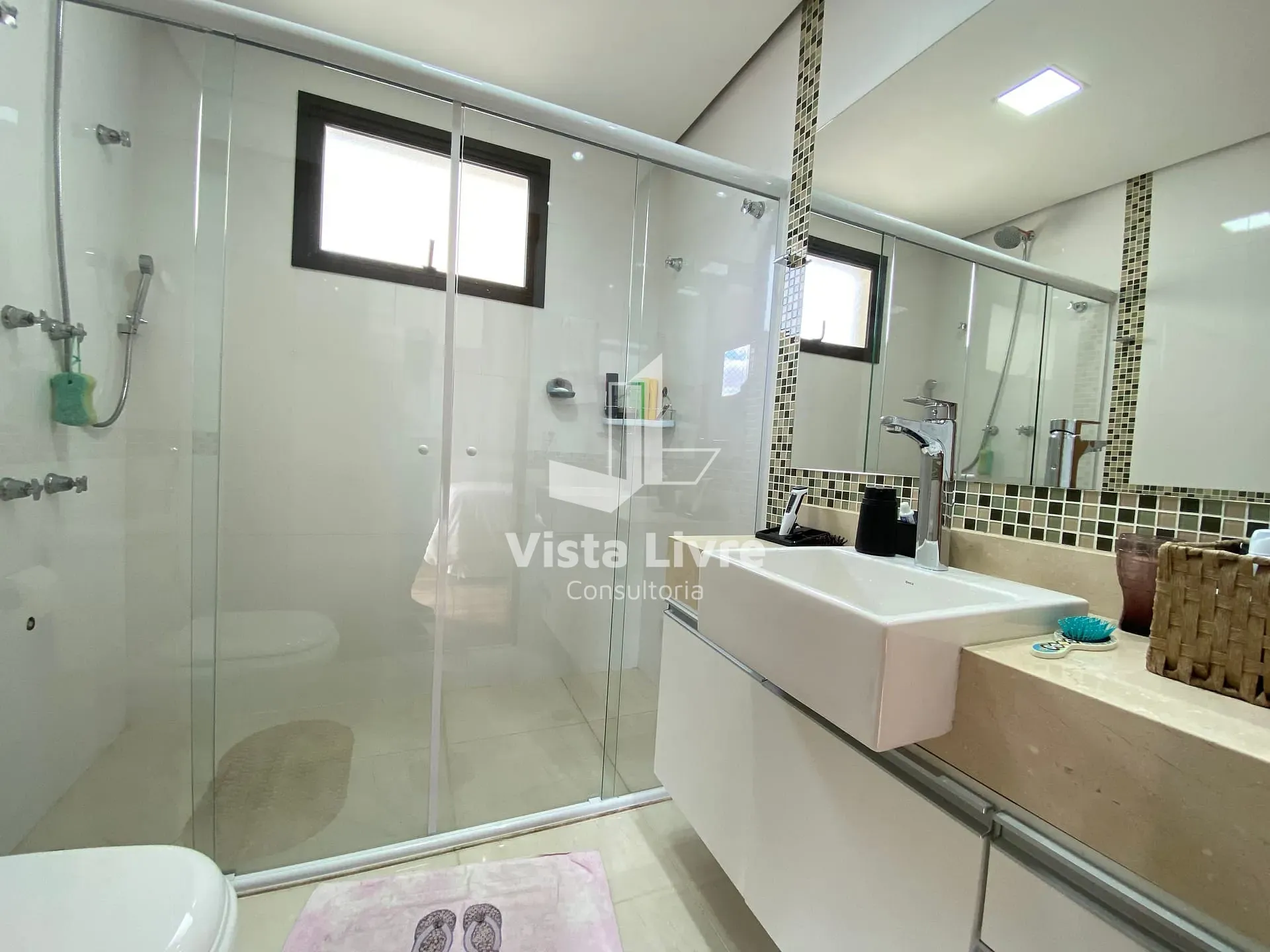 Apartamento, 3 quartos, 150 m² - Foto 22