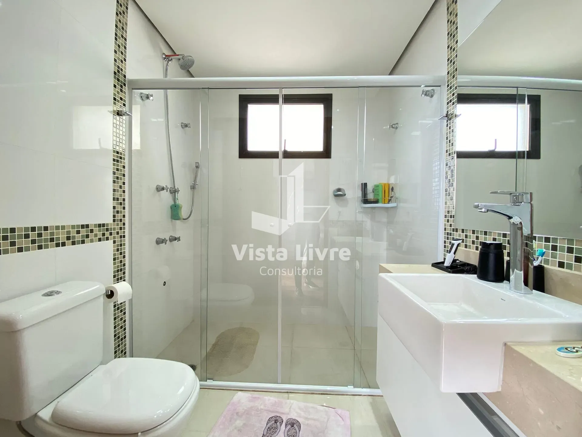Apartamento, 3 quartos, 150 m² - Foto 21