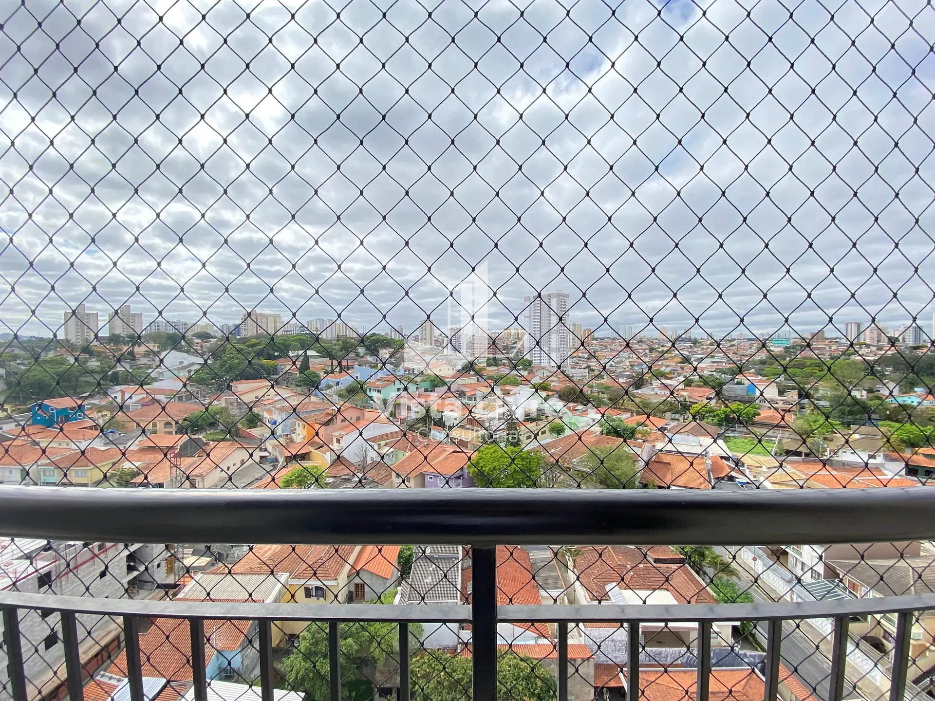 Apartamento, 3 quartos, 150 m² - Foto 5