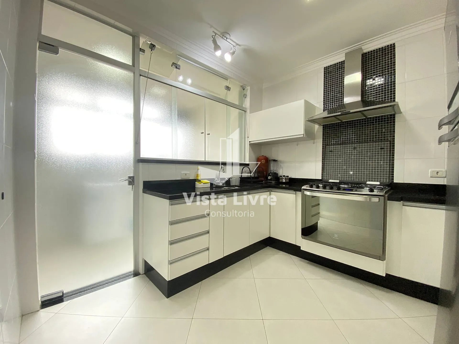 Apartamento, 3 quartos, 150 m² - Foto 9