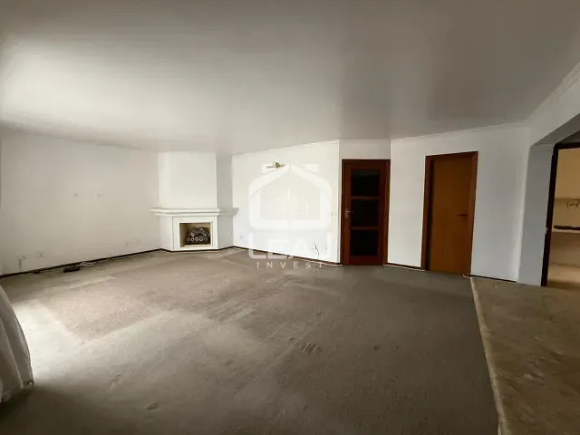 Apartamento com 150m² 4 quartos e 2 banheiros, à venda, no bairro Jardim Paulista em São Paulo