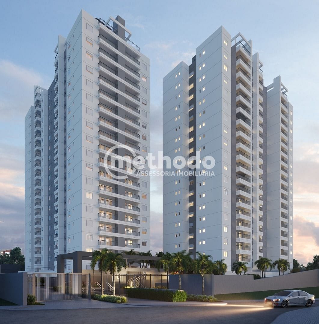 Apartamento, 2 quartos, 63 m² - Foto 16