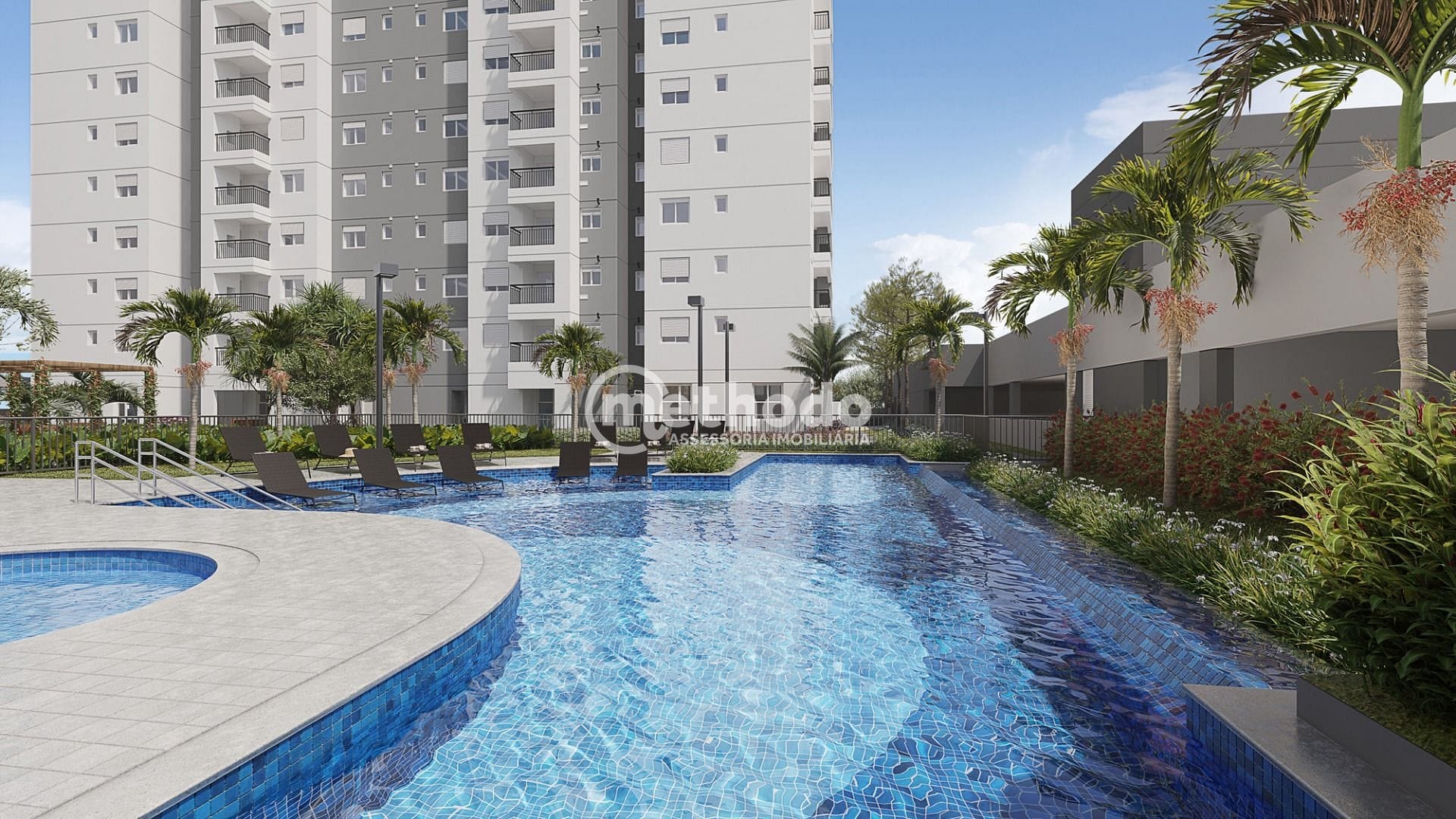 Apartamento, 2 quartos, 63 m² - Foto 13