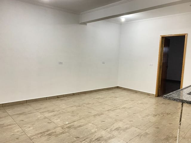 Foto do Apartamento - Apartamento com 1 dormitório para alugar, 46 m² por R$ 1.000,00/mês - Parque Santa Madalena - São Paulo/SP | ZONA LESTE IMÓVEIS
