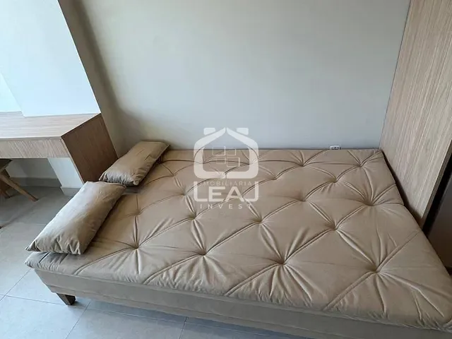 Apartamento com 42m² 1 quarto e 1 banheiro, para alugar, no bairro Butantã em São Paulo