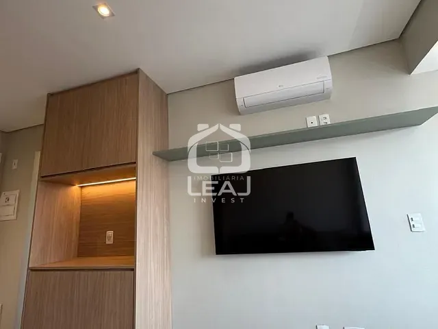 Apartamento com 42m² 1 quarto e 1 banheiro, para alugar, no bairro Butantã em São Paulo