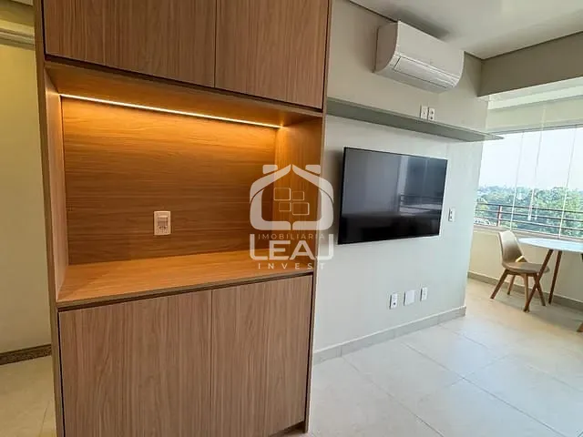 Apartamento com 42m² 1 quarto e 1 banheiro, para alugar, no bairro Butantã em São Paulo