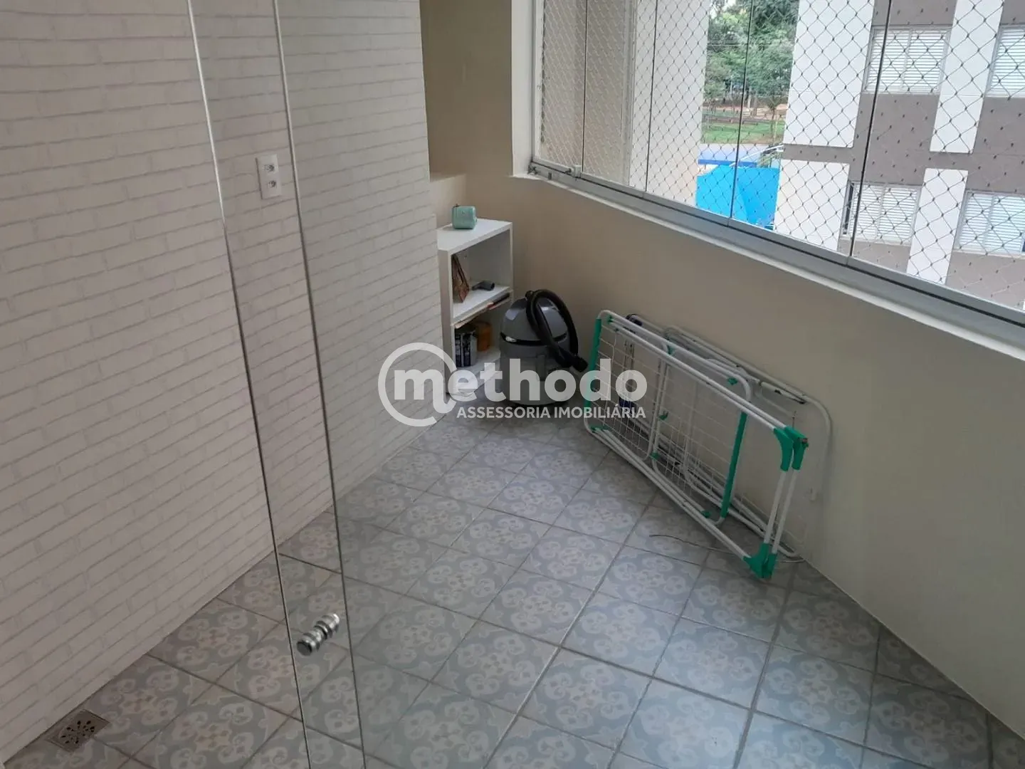 Apartamento, 3 quartos, 117 m² - Foto 20
