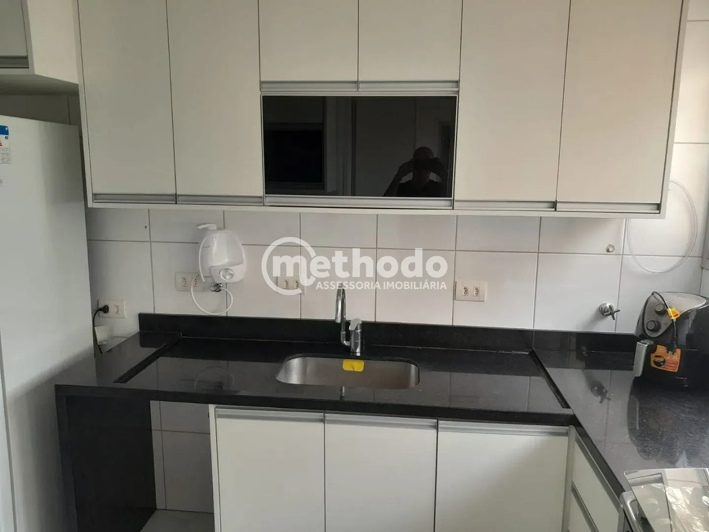 Apartamento, 3 quartos, 117 m² - Foto 7