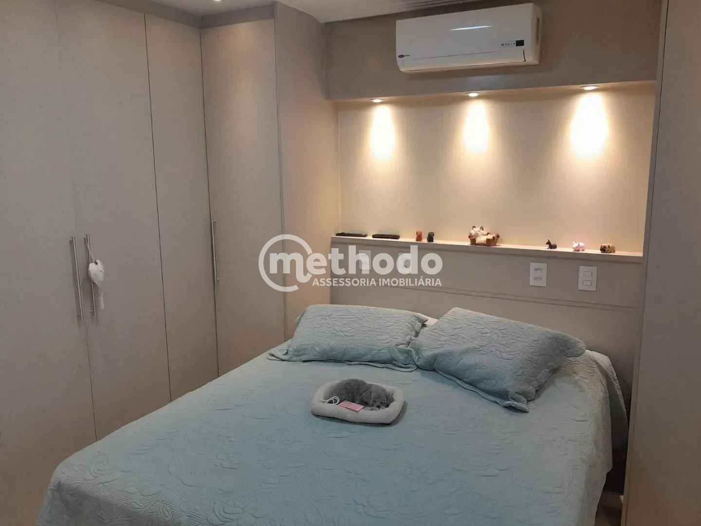 Apartamento, 3 quartos, 117 m² - Foto 14