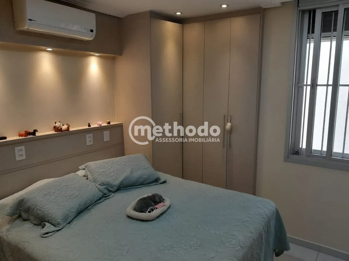 Apartamento, 3 quartos, 117 m² - Foto 13