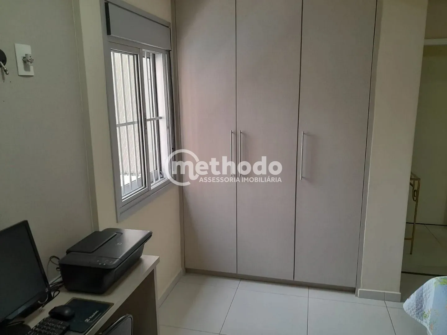 Apartamento, 3 quartos, 117 m² - Foto 17