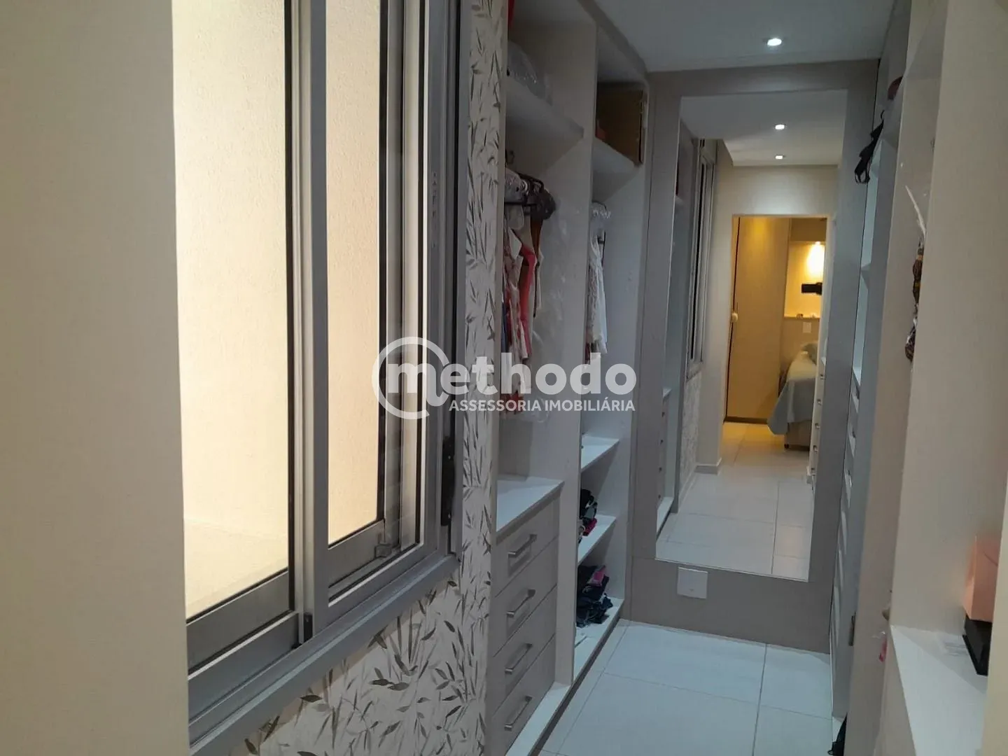 Apartamento, 3 quartos, 117 m² - Foto 15
