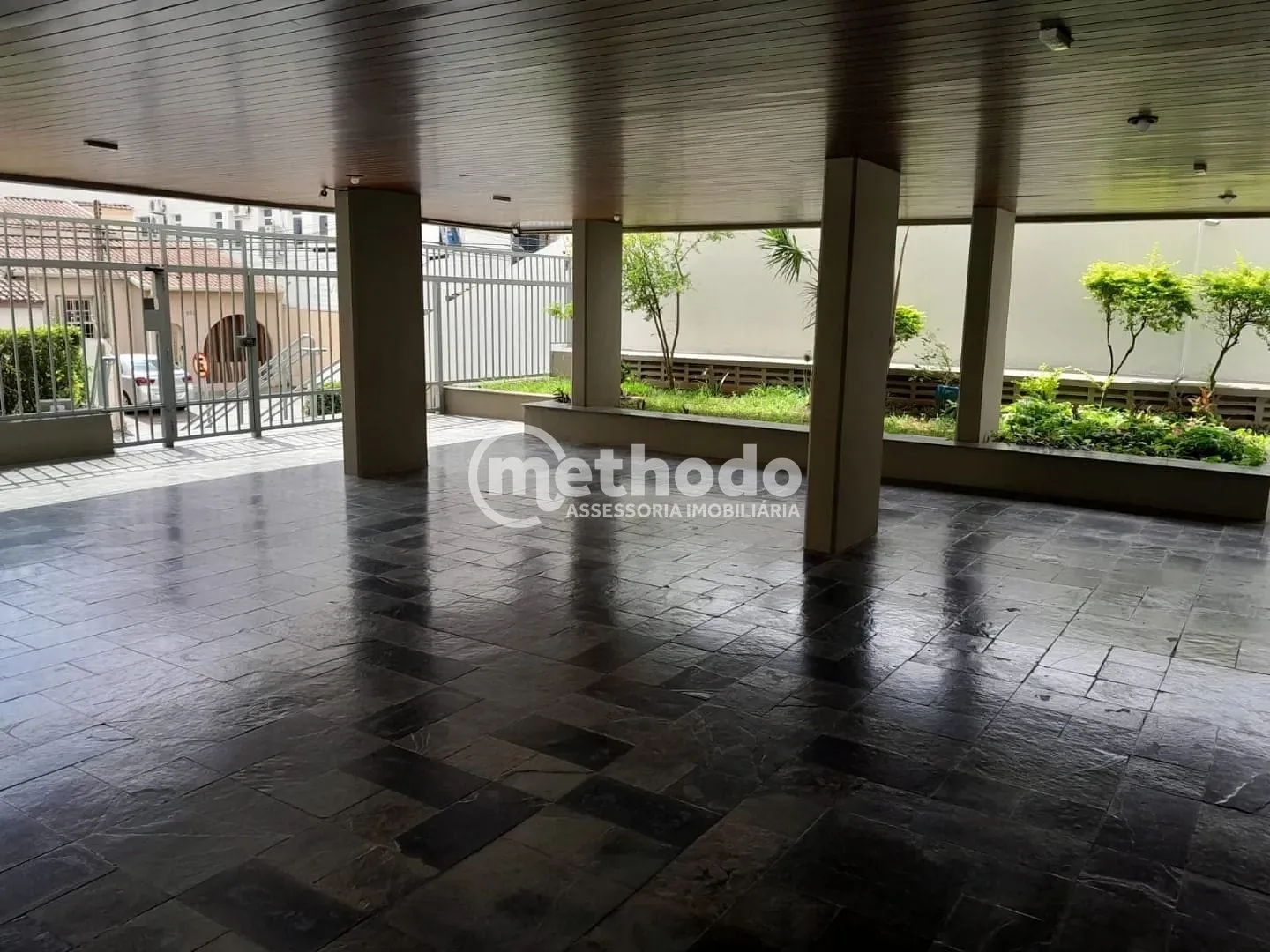 Apartamento, 3 quartos, 117 m² - Foto 22