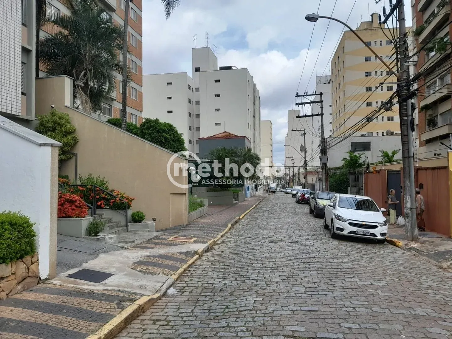Apartamento, 3 quartos, 117 m² - Foto 25