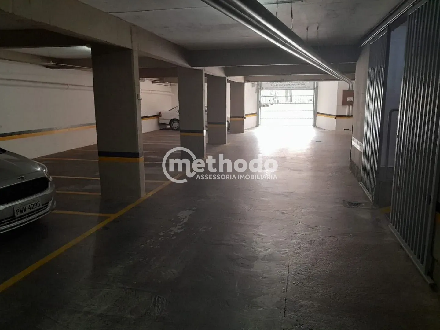 Apartamento, 3 quartos, 117 m² - Foto 23