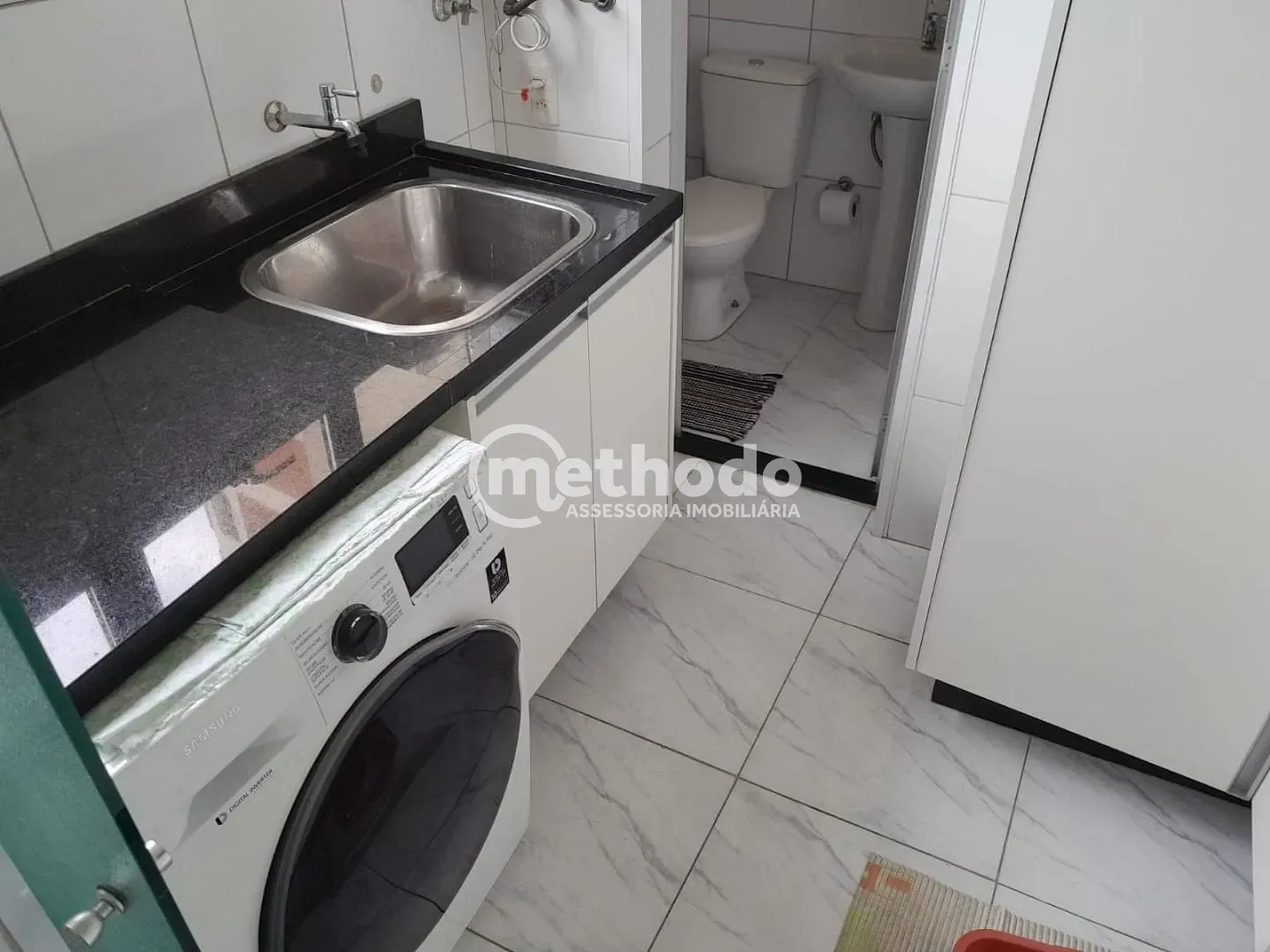 Apartamento, 3 quartos, 117 m² - Foto 11